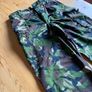 Airsoft - British DPM Trousers Image 2
