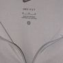 Nike Top Image 5