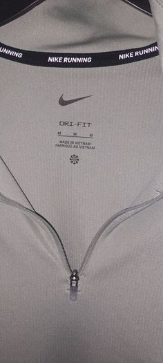 Nike Top