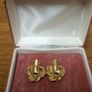 Earrings Image 2