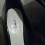 Miu Miu Shoes, size EU-41, UK-7 Image 8