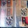 Match Attax Adrenalyn Plus Image 5