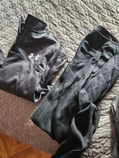 Kids Clothes