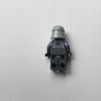 Lego Star Wars General Maximilian Veers sw0289 Image 2