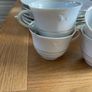 Dinner & tea set Image 5