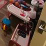 smoby baby nurse Image 2