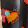Boutique Moschino original silk dress Image 10