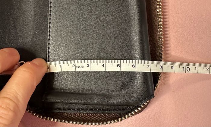 Phone Wallet (New)