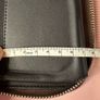 Phone Wallet (New) Image 7