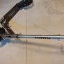 Razor A6  Big Wheels Image 5