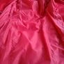 Fever ladies coat size 14 Image 6