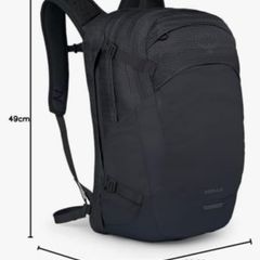 BN Osprey Nebula 32lt backpack