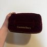Charlotte Tilbury Makeup Bag Image 3
