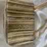 Natural bag Image 4