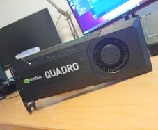 k5200 8Vram DP Port 1660super performance