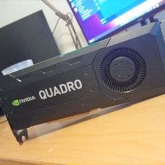k5200 8Vram DP Port 1660super performance