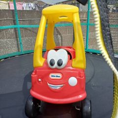 kids car