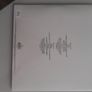 U2 Songs of surrender (green ) 2lp Image 4