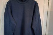 Paul Smith sweatshirt