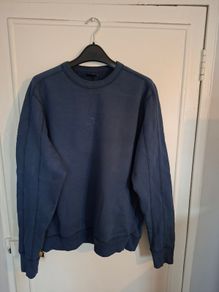 Paul Smith sweatshirt