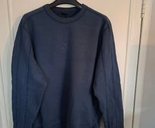 Paul Smith sweatshirt