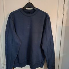 Paul Smith sweatshirt