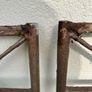 Garden Gates Iron Image 4
