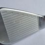 Callaway Apex DCB 7 Iron STD head Image 3