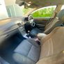 Toyota Avensis 2008 Image 2