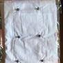 Chef jackets/ premium brand/pressurecookin Image 8