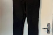 Zara premium black pants