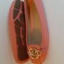 New Michael Kors flat shoes Image 4