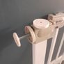Stair Gate Image 3