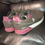 U.S. Polo Assn. Sneakers Image 4