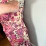 Chi Chi Dress Image 3