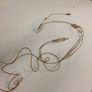 Headband microphone Image 2