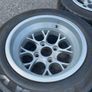 Compomotive CXR2 alloys Image 3
