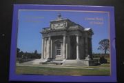 2003 Ireland Official Annual Euro Set 'The Casino, Marino'