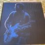clapton vinyl Image 3