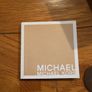Michael Kors watch Image 7