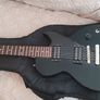 Guitar Les Paul Cort Image 3