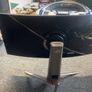 asus rog strix 34 curved monitor Image 5