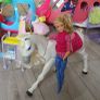 Barbie Collection Image 6