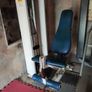 gym machines Image 2