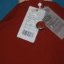 Spring Coat Mint & Berry Size Uk10 Image 2