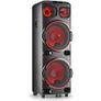 Deep Beat Bass Bluetooth Speaker Image 7