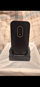 Doro Leva L20 Flip Phone