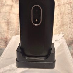 Doro Leva L20 Flip Phone