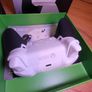Xbox Elite core 2 Controller Image 3