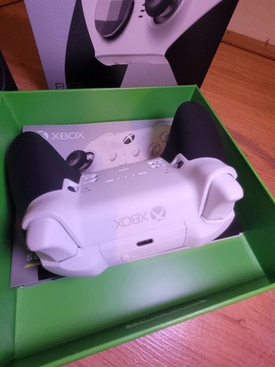 Xbox Elite core 2 Controller